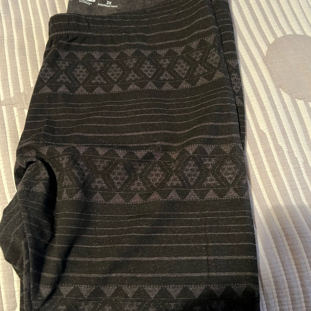 Legging $5 - Picture 5 of 5